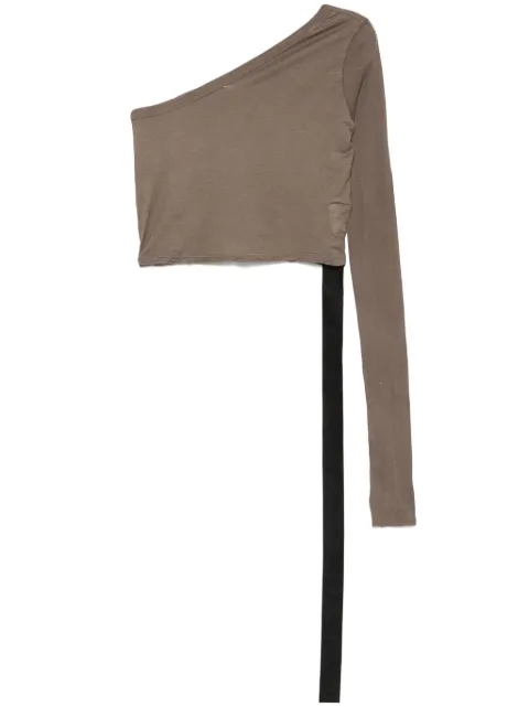Rick Owens DRKSHDW Ziggy top