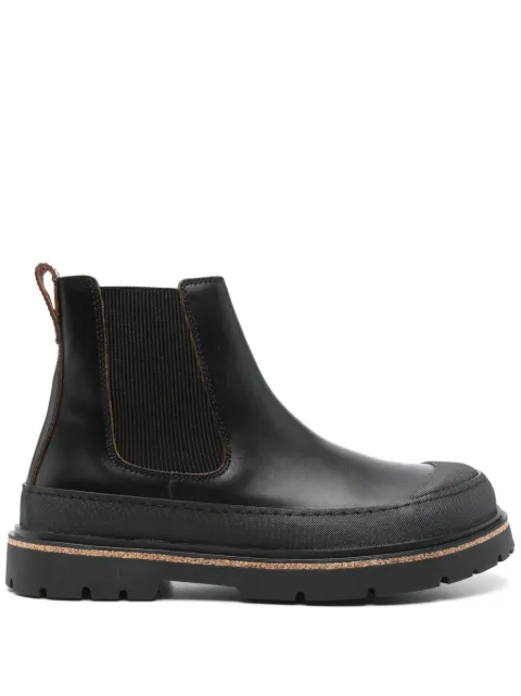 Birkenstock Prescott  boots