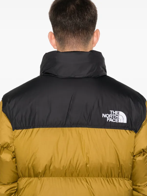 The north face herren 1996 retro nuptse sale