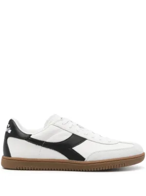 Diadora shoes for men - Farfetch