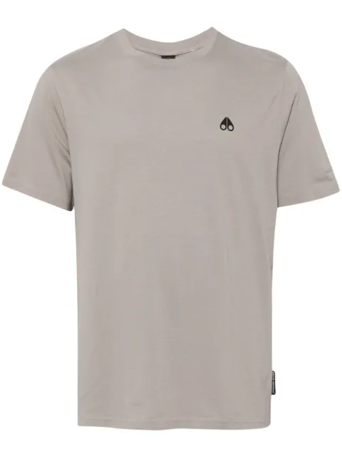 Moose Knuckles Satellite T-shirt
