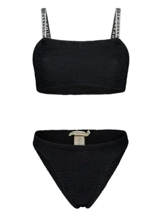 PARAMIDONNA