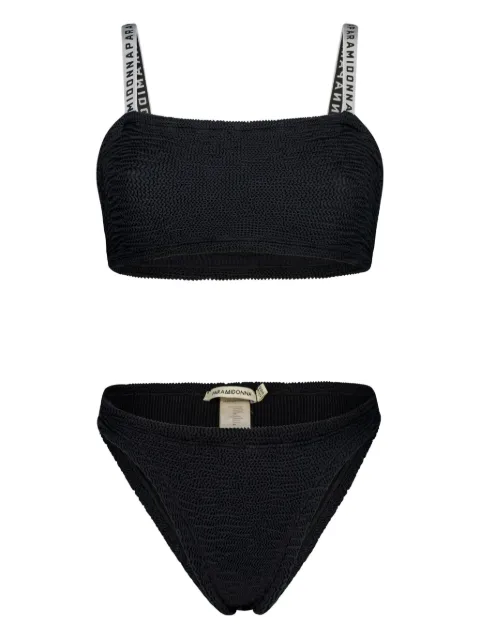 PARAMIDONNA Merry bikini set