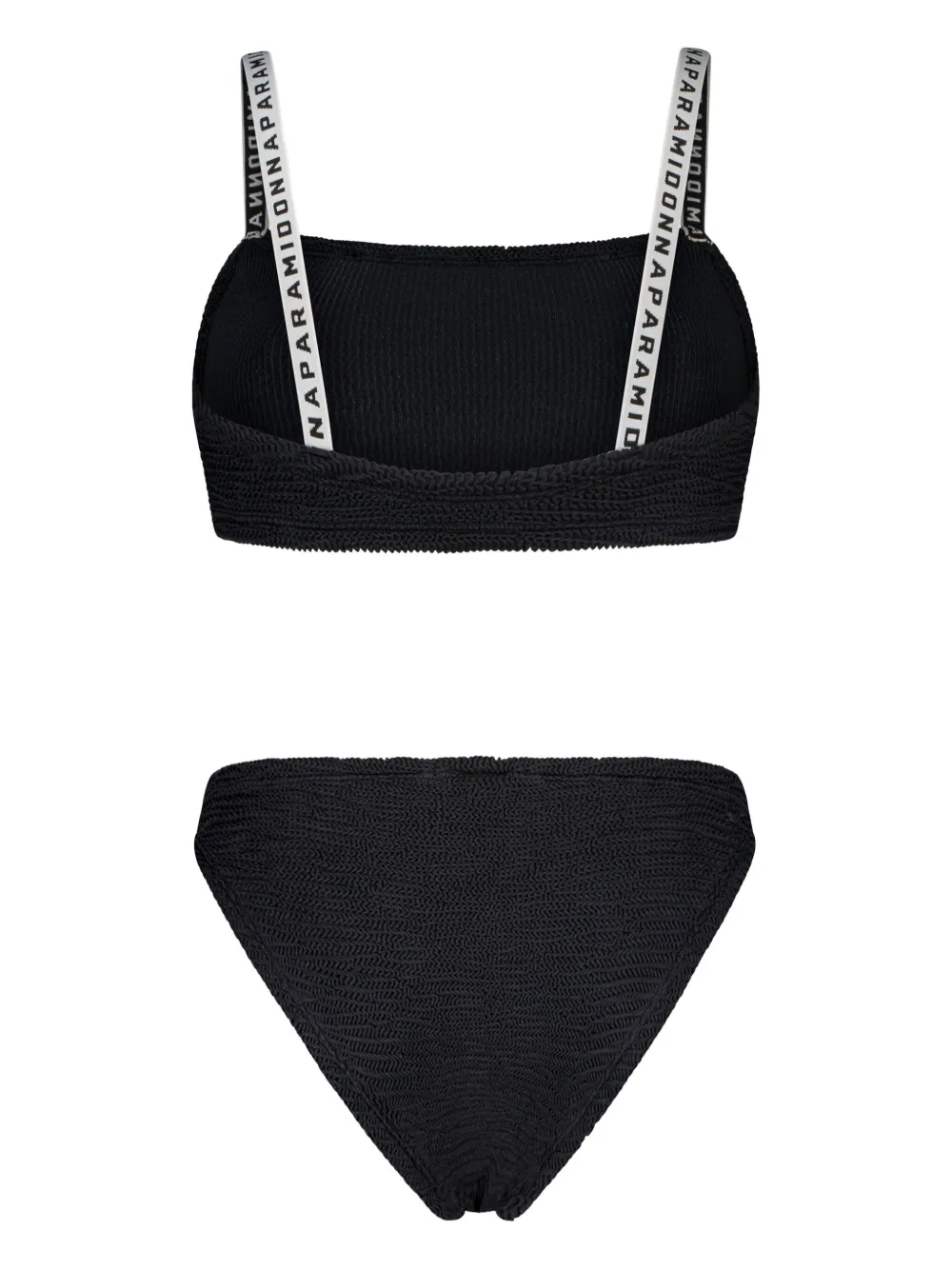 PARAMIDONNA Merry bikini set | Bikinis | Image 2