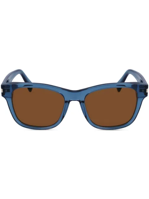 Paul Smith Howitt sunglasses
