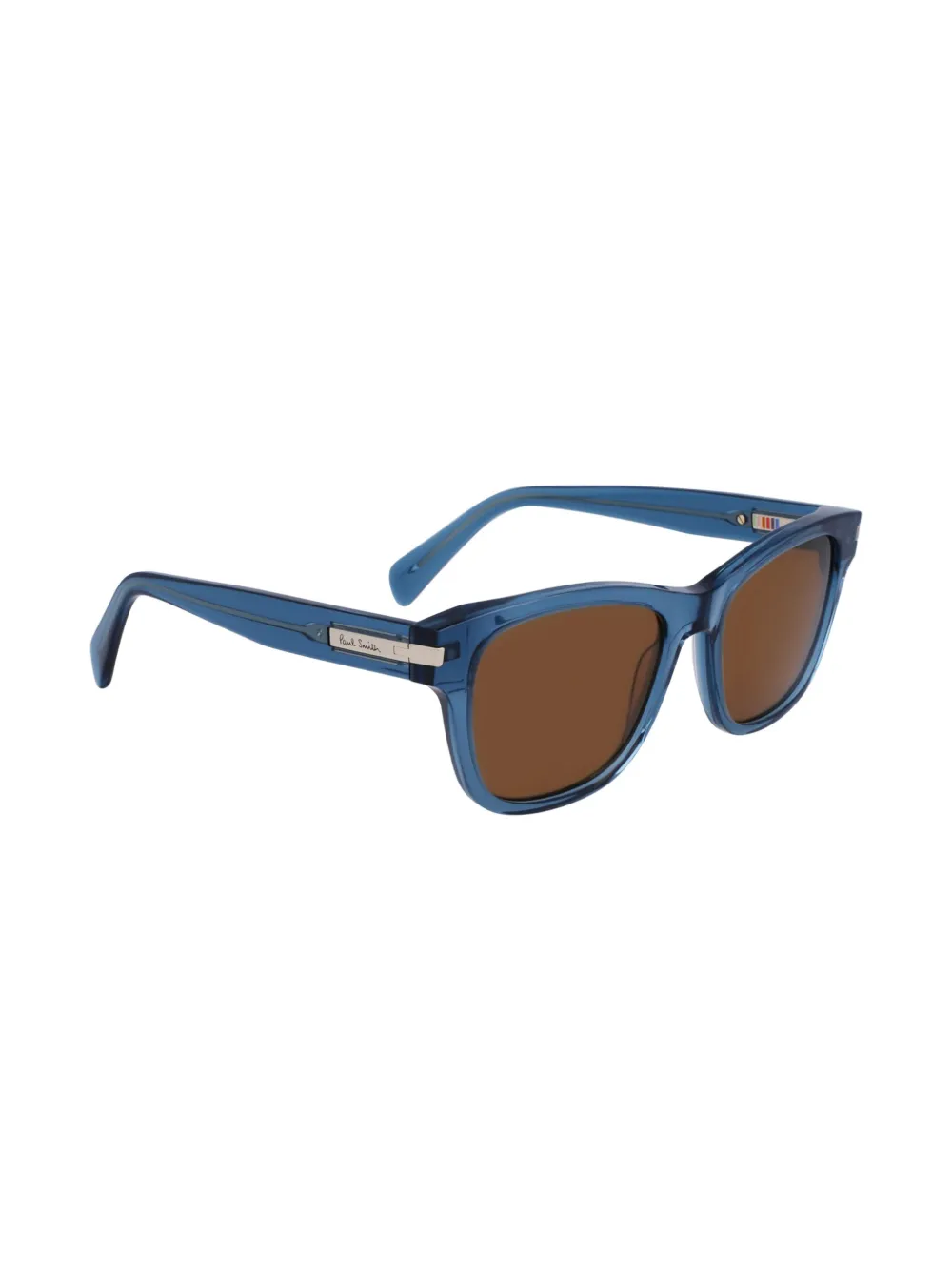 Paul Smith Howitt sunglasses | Men | Image 2