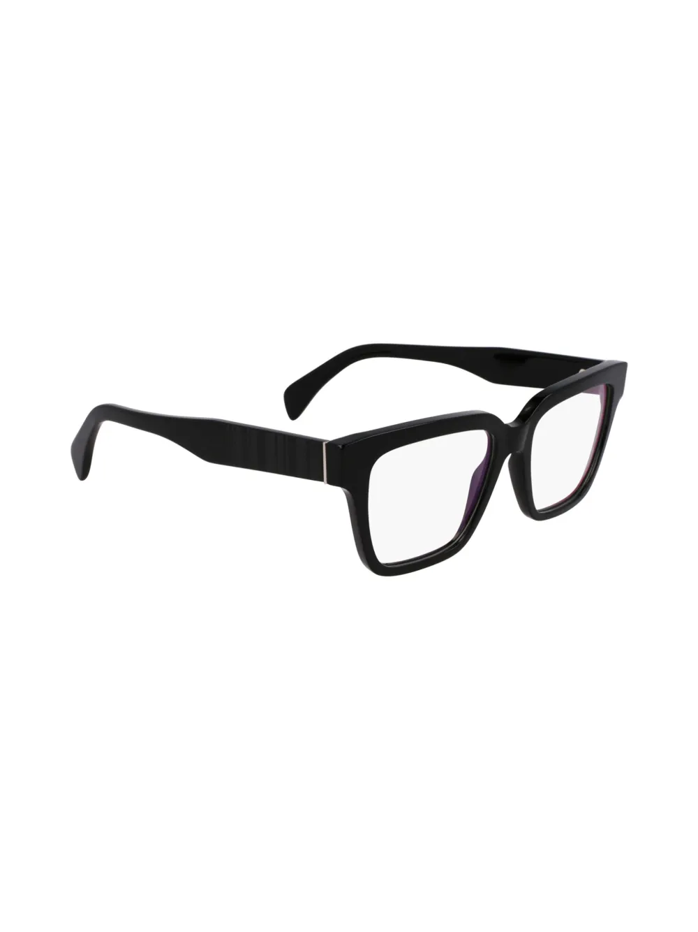 Paul Smith Lisson glasses | Image 2
