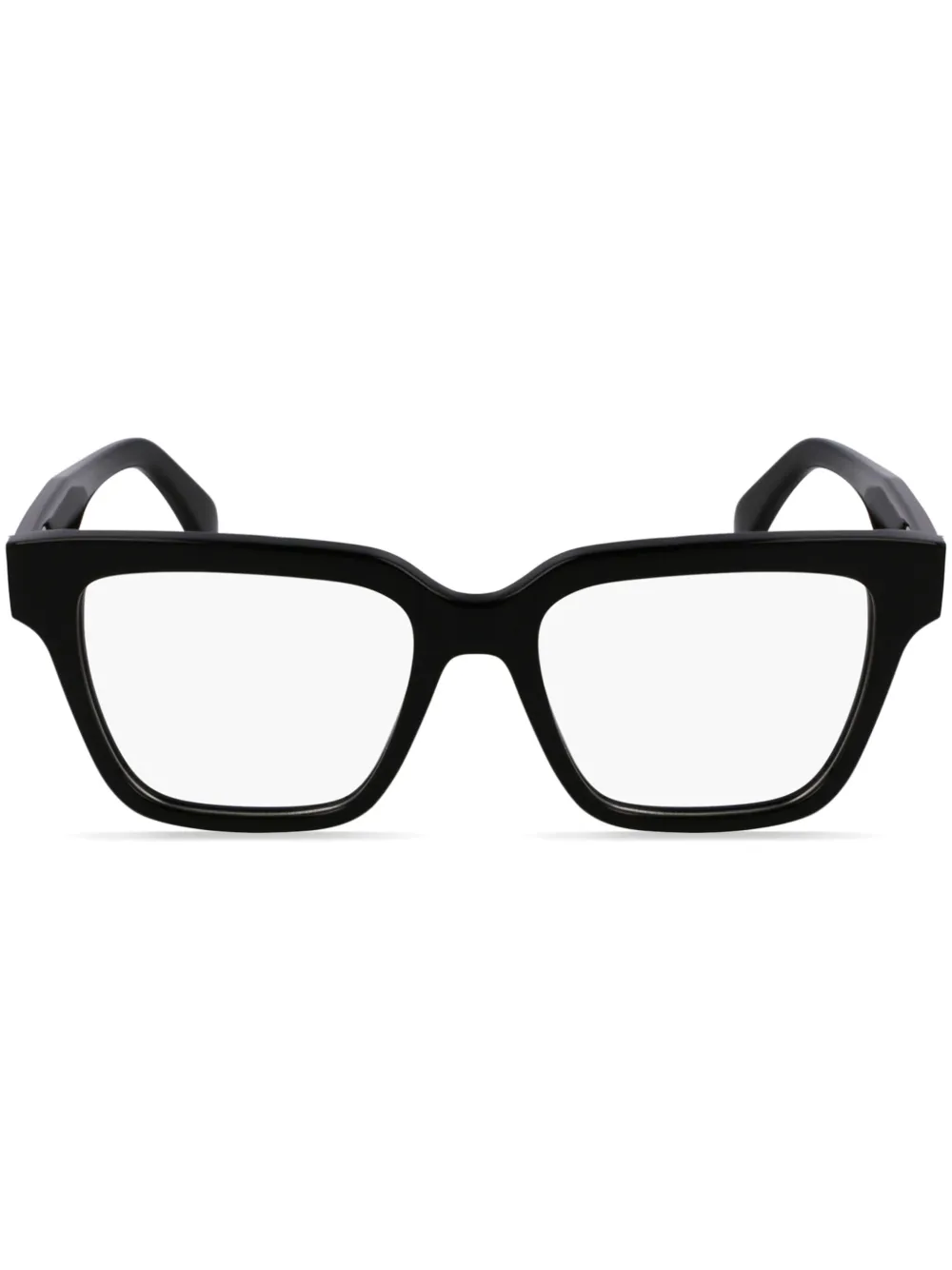 Paul Smith Lisson glasses | Black | Image 1