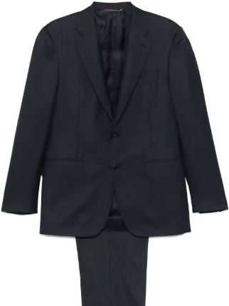 Canali