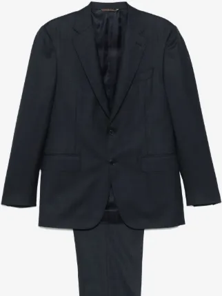 Canali