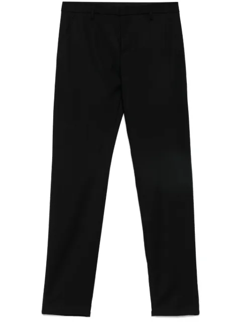 DONDUP Spiritissimo Trousers
