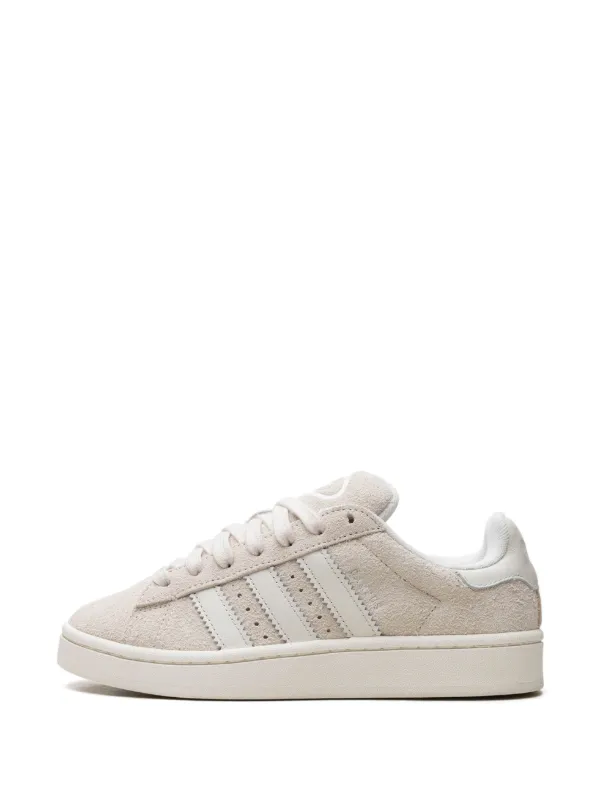 adidas gazelle silver green womens adidas Originals Campus 00s Kids Shoes - Black / White