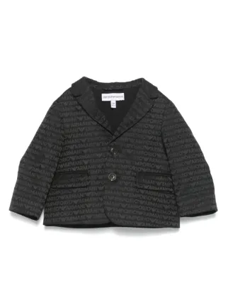 Emporio Armani Kids