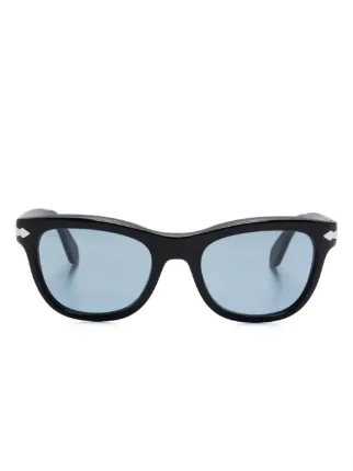 Persol