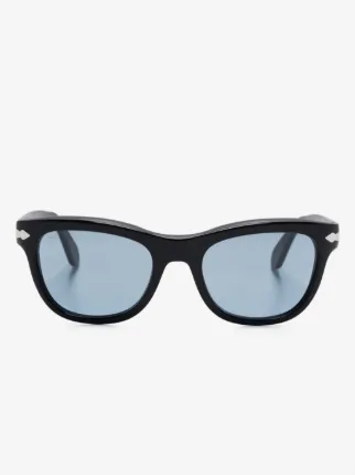 Persol