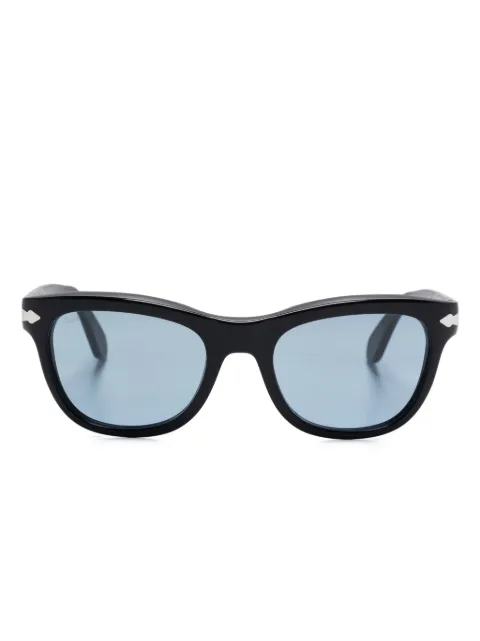 Persol square-frame sunglasses
