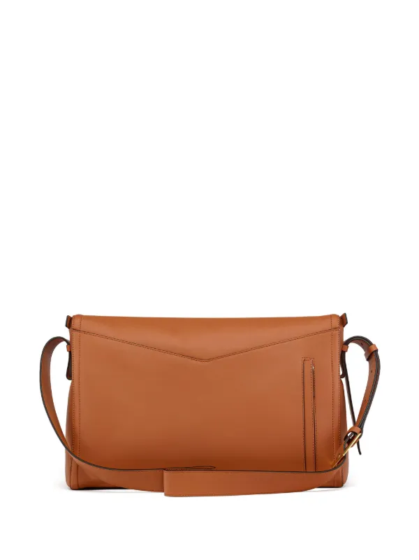 MCM ブラウン ダイヤモンドパターン バッグ Diamond Bags | MCM® JP