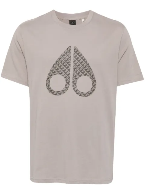 Moose Knuckles Chamblee T-shirt