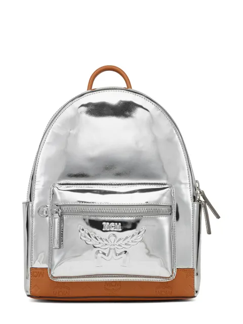 MCM Stark backpack