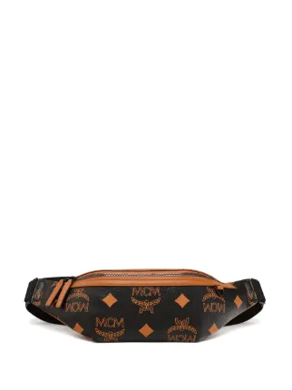 MCM