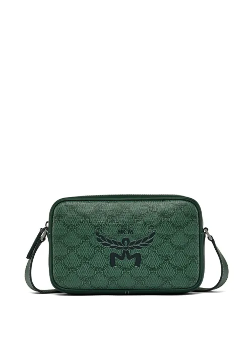 Sac à bandoulière Himmel - MCM - Modalova