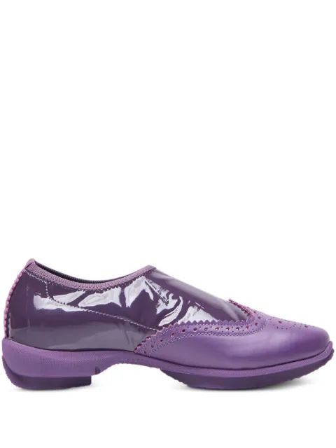Kiko Kostadinov Sonia sneakers