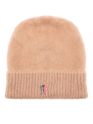Moncler Grenoble