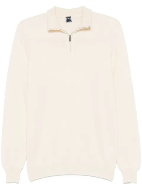 Fedeli Favonio sweater