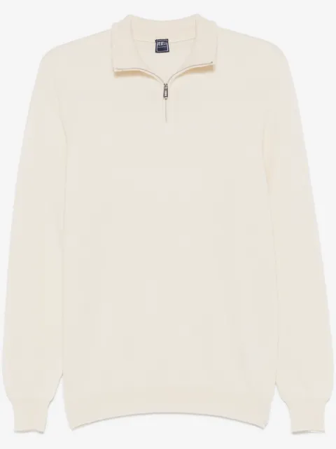Fedeli Favonio sweater