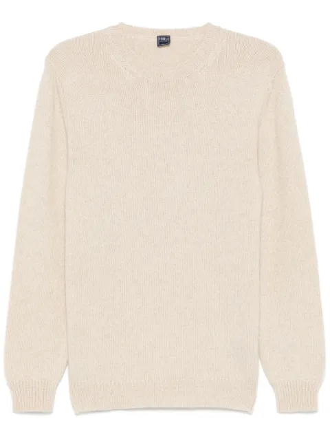 Fedeli cashmere sweater