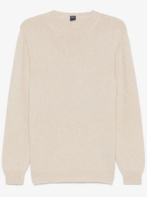 Fedeli cashmere sweater