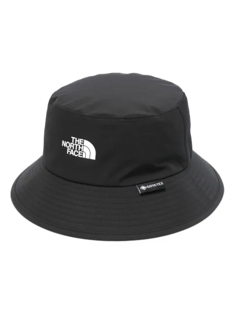 The North Face GORE-TEX® bucket hat
