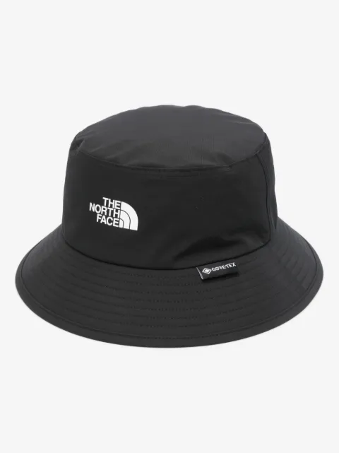 The North Face GORE-TEX® bucket hat