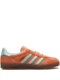 adidas Gazelle Indoor ""Easy Orange""