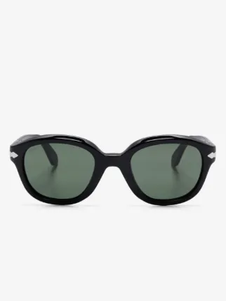 Persol
