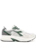 Diadora Mythos Star sneakers - Neutrals