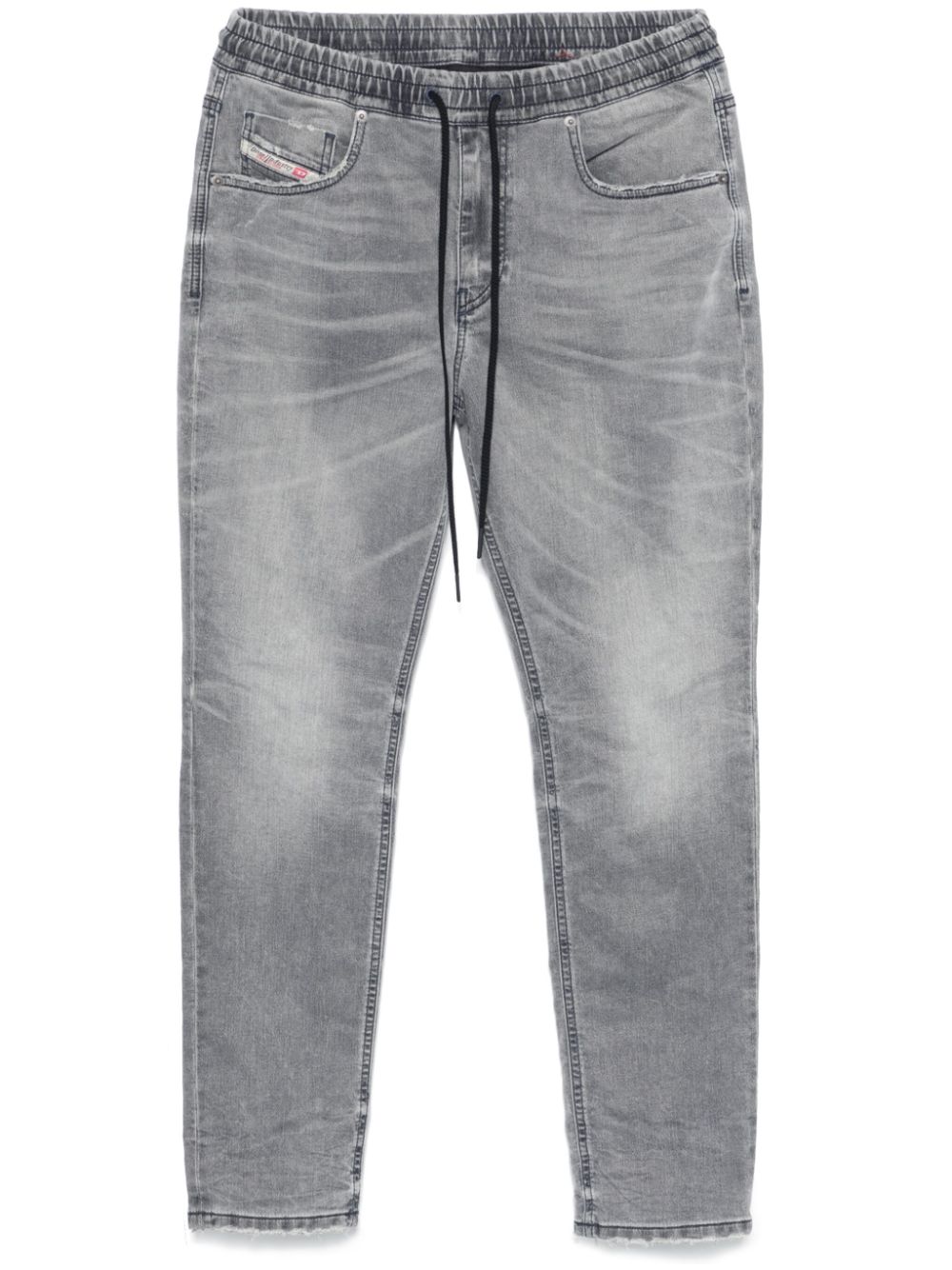 Image 1 of Diesel 2031 D-Krailey jeans