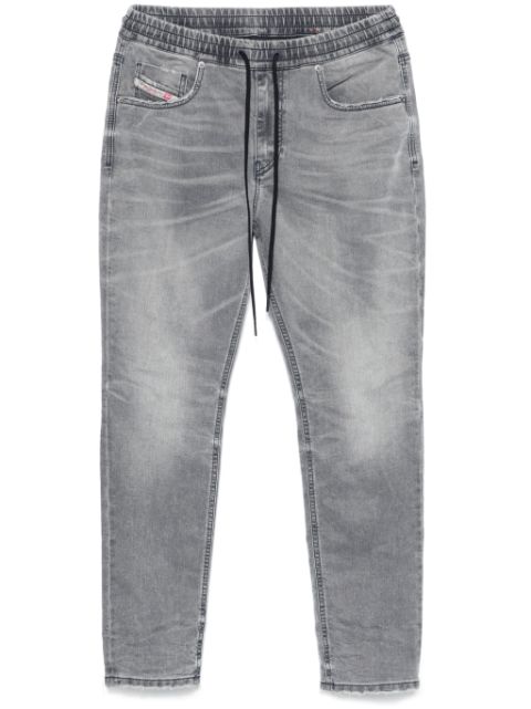 Diesel 2031 D-Krailey jeans Women