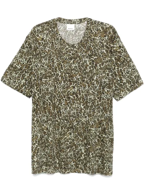 MARANT Luk T-shirt