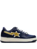 A BATHING APE® x STADIUM GOODS® STA sneakers - Blue