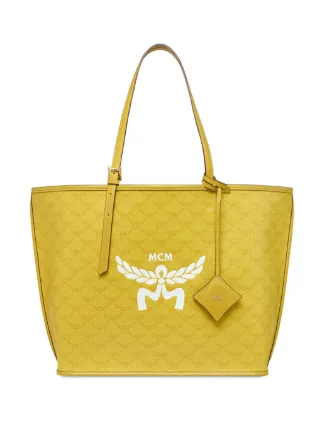 MCM