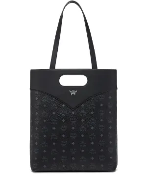 MCM トートバッグ メンズ通販 - FARFETCH