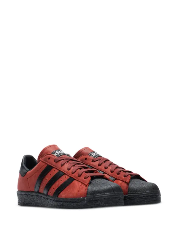 Adidas superstar kinderschoenen sale hotsell