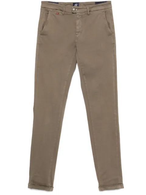 Sartoria Tramarossa Ropa de marca online para hombre FARFETCH