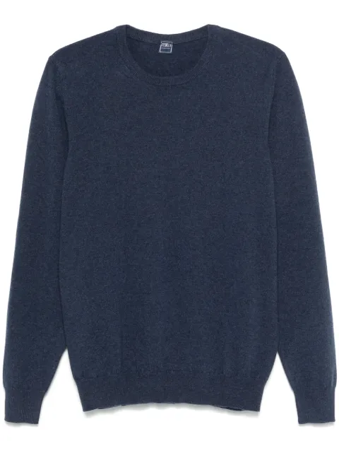 Fedeli Argentina sweater