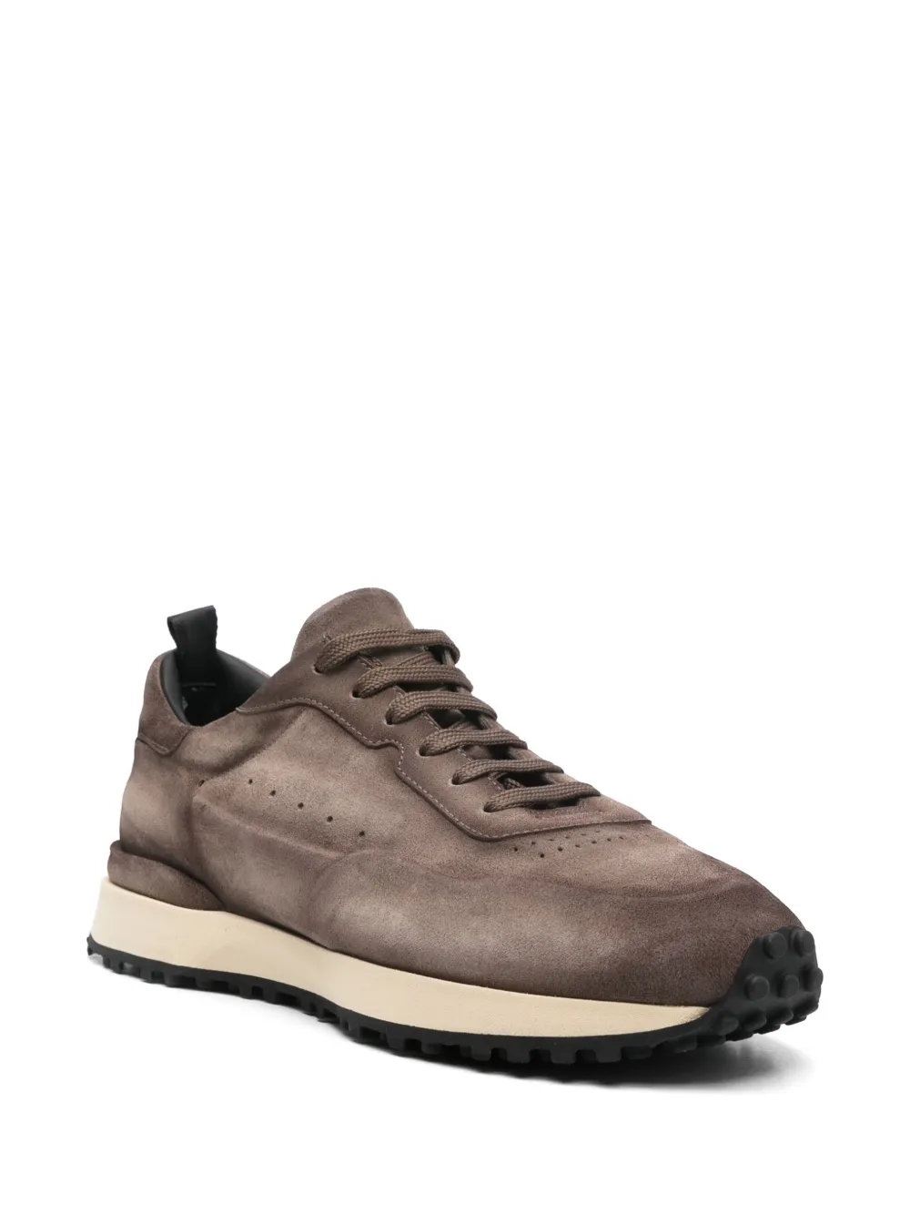 Officine Creative baskets Keynes 001 | Baskets basses | Image 2