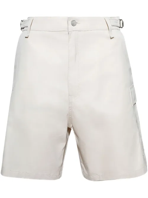 Short à poches cargo - VETEMENTS - Modalova