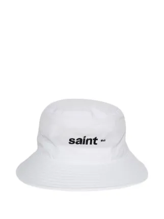 SAINT MXXXXXX