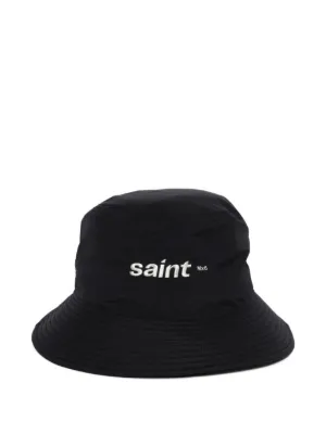 Srixon SRX Bucket Hat Athletic, White at Amazon Men's