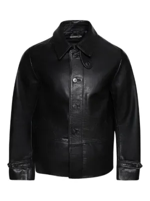 【関税込み】Bode オフホワイト Enrichment ジャケット BODE Jackets for Men - FARFETCH
